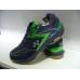 Yonex SHB SC2i EX  Badminton Shoes